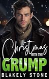 Christmas with th...