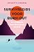 Survivalgids voor burn-out by Nicolette Verheem