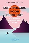 Survivalgids voor...