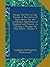 Steam Warfare in the Parana by Laughlan Bellingham MacKinnon