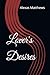 Lover's Desires