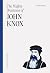 The Mighty Weakness of John Knox