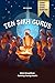 Ten Sikh Gurus by MS Chadha