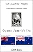 Album 1 - Queen Victoria: D...