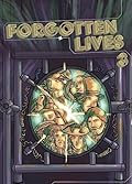 Forgotten Lives 3