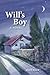 Will's Boy, A Novel