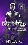 Distorted