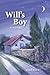 Will's Boy, A Novel