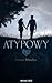 Atypowy