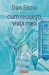 Trending Books