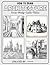 How To Draw Architecture: A Simple Step-by-Step Guide To Illustrate Buildings and Cityscapes