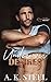Undercover Desires (Rivera ...