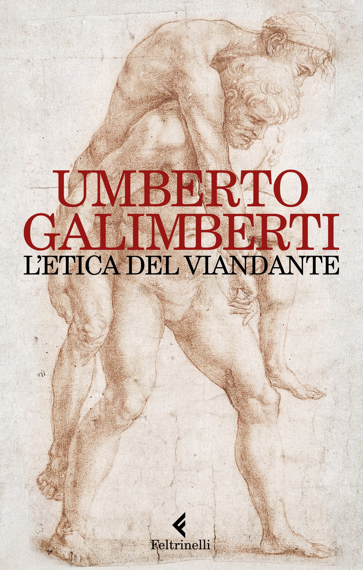 L'etica del viandante (Paperback)