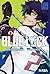 Blue Lock, vol. 16