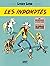 Les Indomptés (Lucky Luke by Blutch