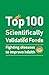 Top 100 Scientifically Vali...