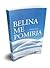 Belina me pomirja by Barbara Popit