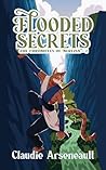 Flooded Secrets