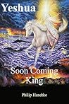 Yeshua Soon Comin...