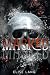 Masked (Abducted Hearts Duet #1)