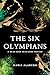 The Six Olympians 2: If We ...