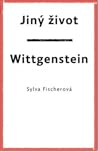 Trending Books