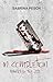 In Perfection: Marked by life