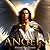 Angels: Angels of Heaven an...