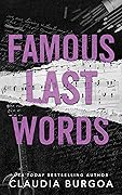 Famous Last Words