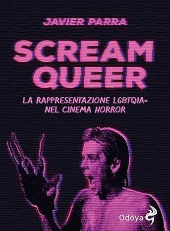 Scream Queer: La rappresentazione LGBTQIA+ nel cinema horror