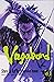 Vagabond, vol. 3