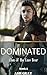 Dominated (Clan of the Cave Bear Book 5)