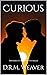 Curious: Fantasies For Bi-C...