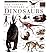 The Visual Dictionary of Dinosaurs (Eyewitness Visual Dictionaries)
