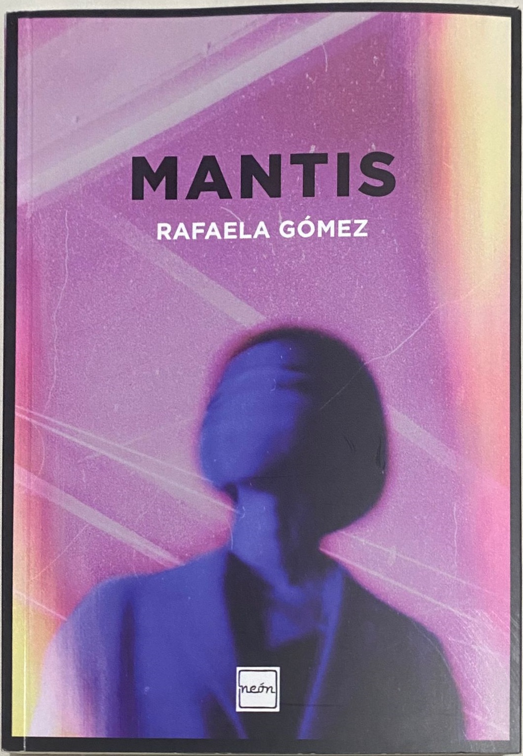 Mantis