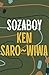 Sozaboy