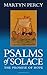 Psalms and Songs of Solace