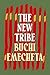 The New Tribe by Buchi Emecheta