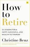 How to Retire: 20...