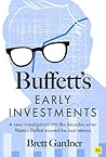 Buffett's Early I...