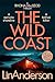 The Wild Coast (Rhona MacLeod, 17)