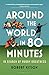 Around the World in 80 Minutes: In Search of Rugby Greatness