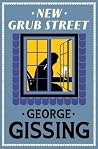 New Grub Street: ...