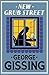 New Grub Street: New Annotated Edition (Evergreens)