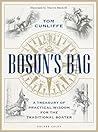 Bosun’s Bag by Tom Cunliffe
