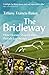 The Bridleway: How Horses Shaped the British Landscape – WINNER OF THE ELWYN HARTLEY-EDWARDS AWARD