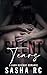 Silent Tears (The Tears Duet)