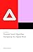 Essential Search Algorithms by Muthu Krishnan