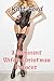 A Dominant Wife's Christmas Present (Christmas Vacation Book 6)