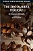 The Shoemakers' Holiday (Arden Early Modern Drama)